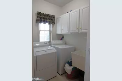 1321 Bee Jay Drive, York, PA 17404 - Photo 21