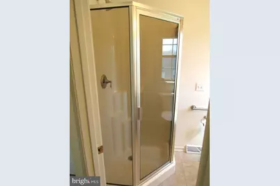 1321 Bee Jay Drive, York, PA 17404 - Photo 25