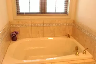 1321 Bee Jay Dr, York, PA 17404 - Photo 31