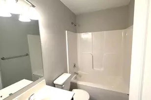 522 Charles Ave, Hanover, PA 17331 - Photo 37