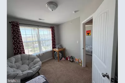 522 Charles Avenue, Hanover, PA 17331 - Photo 53