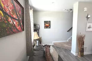 522 Charles Ave, Hanover, PA 17331 - Photo 31