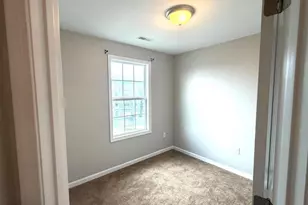 522 Charles Ave, Hanover, PA 17331 - Photo 47