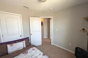 522 Charles Ave, Hanover, PA 17331 - Photo 57