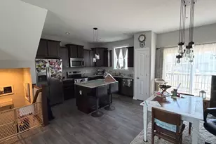 522 Charles Ave, Hanover, PA 17331 - Photo 21