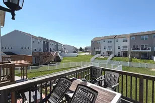 522 Charles Ave, Hanover, PA 17331 - Photo 61