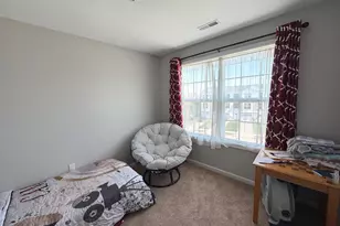 522 Charles Ave, Hanover, PA 17331 - Photo 51