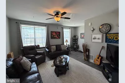 522 Charles Avenue, Hanover, PA 17331 - Photo 29