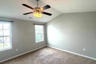 522 Charles Ave, Hanover, PA 17331 - Photo 21