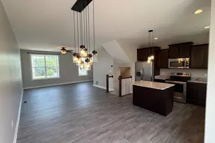 522 Charles Ave, Hanover, PA 17331 - Photo 15