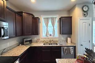 522 Charles Ave, Hanover, PA 17331 - Photo 17