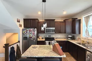 522 Charles Ave, Hanover, PA 17331 - Photo 19