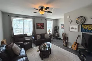 522 Charles Ave, Hanover, PA 17331 - Photo 29