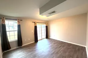 522 Charles Ave, Hanover, PA 17331 - Photo 55