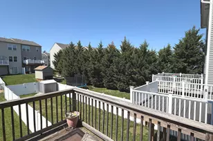 522 Charles Ave, Hanover, PA 17331 - Photo 59