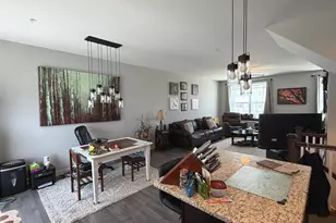522 Charles Ave, Hanover, PA 17331 - Photo 27