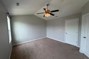 522 Charles Ave, Hanover, PA 17331 - Photo 23