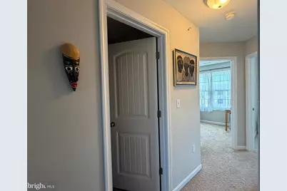 522 Charles Avenue, Hanover, PA 17331 - Photo 35