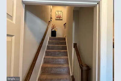 522 Charles Avenue, Hanover, PA 17331 - Photo 15