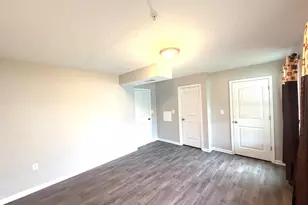 522 Charles Ave, Hanover, PA 17331 - Photo 57