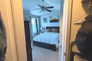 522 Charles Ave, Hanover, PA 17331 - Photo 39
