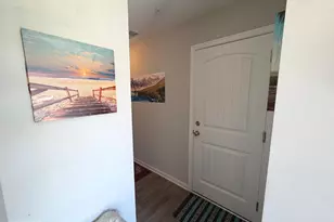 522 Charles Ave, Hanover, PA 17331 - Photo 7