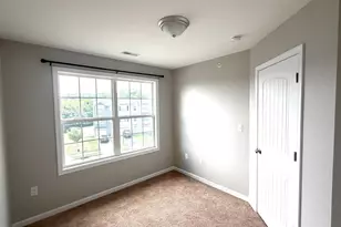 522 Charles Ave, Hanover, PA 17331 - Photo 45