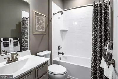 358 Kelso Drive, Fairview Township, PA 17011 - Photo 13