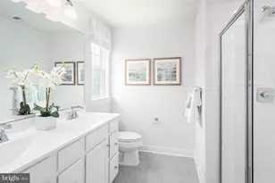 377 Kelso Dr, Camp Hill, PA 17011 - Photo 15