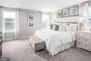 377 Kelso Dr, Camp Hill, PA 17011 - Photo 13