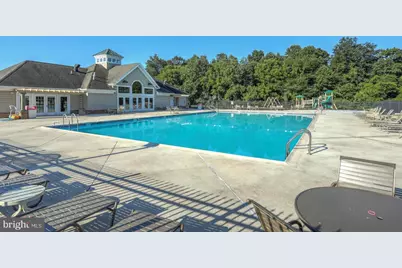 7703 Grand Lake Drive, Seven Valleys, PA 17360 - Photo 61