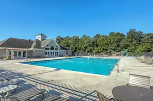 7703 Grand Lake Dr, Seven Valleys, PA 17360 - Photo 61