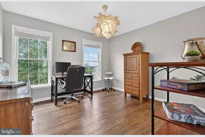 7703 Grand Lake Drive, Seven Valleys, PA 17360 - Photo 33