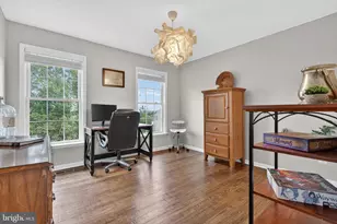 7703 Grand Lake Dr, Seven Valleys, PA 17360 - Photo 33