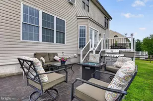 7703 Grand Lake Dr, Seven Valleys, PA 17360 - Photo 51