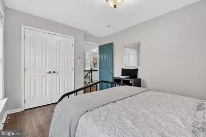 7703 Grand Lake Drive, Seven Valleys, PA 17360 - Photo 15