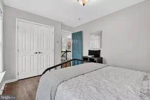 7703 Grand Lake Dr, Seven Valleys, PA 17360 - Photo 15