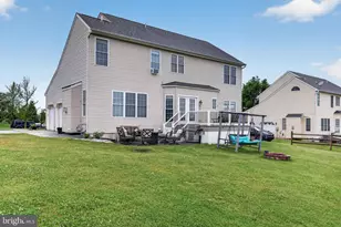 7703 Grand Lake Dr, Seven Valleys, PA 17360 - Photo 55
