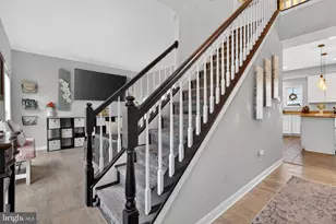 7703 Grand Lake Dr, Seven Valleys, PA 17360 - Photo 7