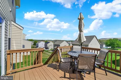 1555 Pleader Lane, York, PA 17402 - Photo 25