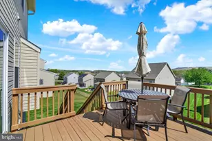 1555 Pleader Ln, York, PA 17402 - Photo 25