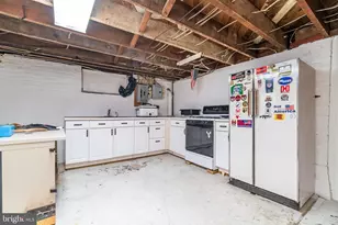 155 E Springettsbury Ave, York, PA 17403 - Photo 33