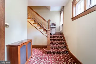 155 E Springettsbury Ave, York, PA 17403 - Photo 21