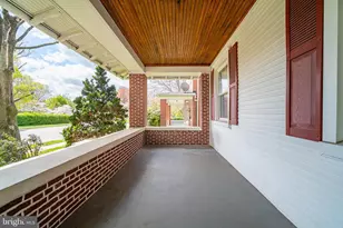 155 E Springettsbury Ave, York, PA 17403 - Photo 9