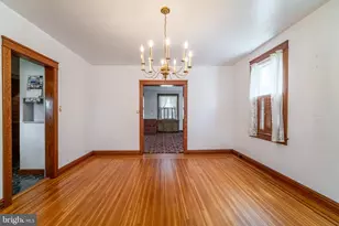 155 E Springettsbury Ave, York, PA 17403 - Photo 15