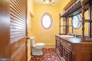 155 E Springettsbury Ave, York, PA 17403 - Photo 19