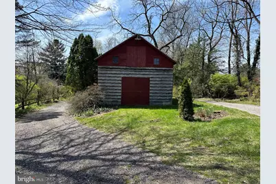 1974 Yingling Drive, Spring Grove, PA 17362 - Photo 5