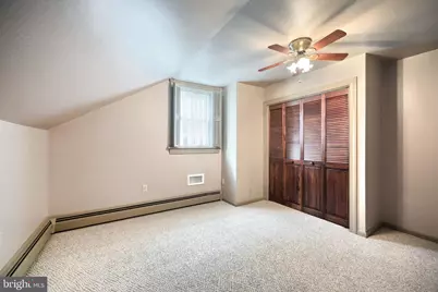 1974 Yingling Drive, Spring Grove, PA 17362 - Photo 57