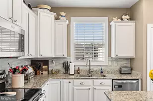 144 Overlook Dr., Hanover, PA 17331 - Photo 17