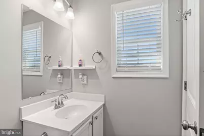 144 Overlook Drive, Hanover, PA 17331 - Photo 27